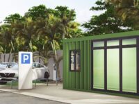 Thỏa thích thuê xe mùa lễ hội cuối năm với Evoucher “Đặt trước thuê sau” chỉ từ 9k