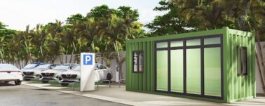 Thỏa thích thuê xe mùa lễ hội cuối năm với Evoucher “Đặt trước thuê sau” chỉ từ 9k