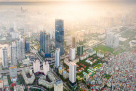 THUÊ XE TỰ LÁI BÌNH THẠNH – dịch vụ uy tín, chất lượng