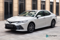 Thuê xe tự lái TP HCM bắt buộc phải nắm được những quy trình, thủ tục sau đây!