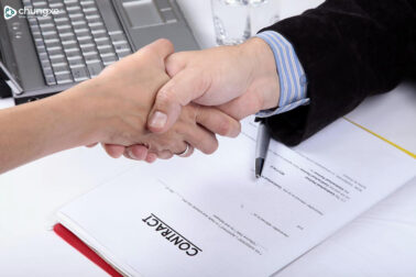 Những lưu ý về thủ tục thuê xe tự lái cho người mới 