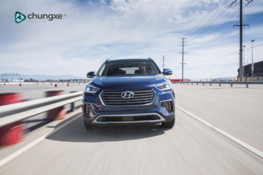 Tại sao cần chọn địa chỉ thuê xe tự lái uy tín, giá tốt