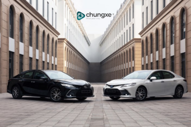 Ưu điểm và hạn chế của thuê xe tự lái ai cũng cần biết