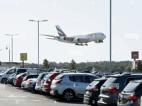 Sài Gòn đi Tây Ninh bằng phương tiện gì tiết kiệm, tiện nghi nhất? Chắc chắn là thuê xe tự lái rồi! 