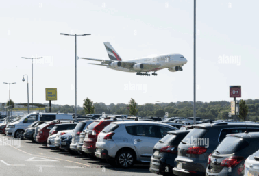Sài Gòn đi Tây Ninh bằng phương tiện gì tiết kiệm, tiện nghi nhất? Chắc chắn là thuê xe tự lái rồi! 