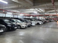 Hướng dẫn di chuyển từ Sài Gòn đi Bình Dương với dịch vụ thuê xe tự lái tại Chungxe 