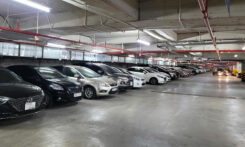 Hướng dẫn di chuyển từ Sài Gòn đi Bình Dương với dịch vụ thuê xe tự lái tại Chungxe 