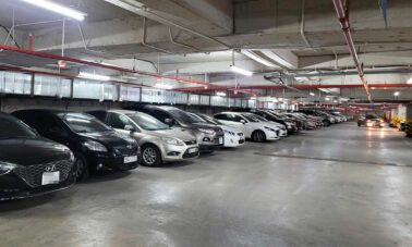 Hướng dẫn di chuyển từ Sài Gòn đi Bình Dương với dịch vụ thuê xe tự lái tại Chungxe 