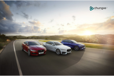 THUÊ XE TỰ LÁI THỦ ĐỨC – dịch vụ uy tín, chất lượng